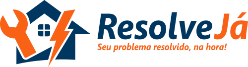 Resolve Já